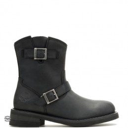 Stivaletto da uomo Classic Cruise Harley-Davidson