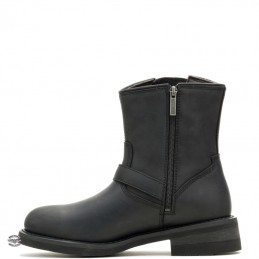 Stivaletto da uomo Classic Cruise Harley-Davidson