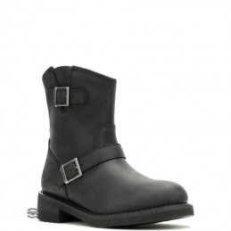 Stivaletto da uomo Classic Cruise Harley-Davidson