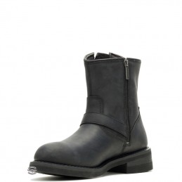 Stivaletto da uomo Classic Cruise Harley-Davidson