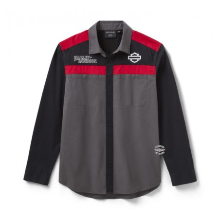 Avviatore Batteria portatile BOOSTER