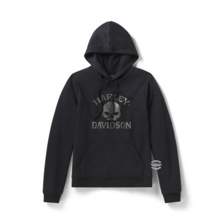 Avviatore Batteria portatile BOOSTER