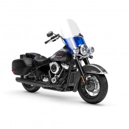 Heritage Classic - Midnight Ember