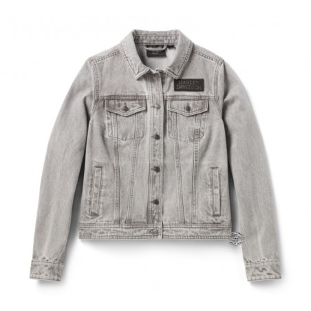 Avviatore Batteria portatile BOOSTER