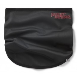 Tubolare Drop H Harley-Davidson