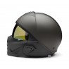 Casco Ultra X16 2 in 1 Harley-Davidson