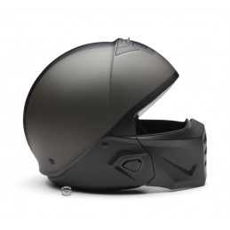 Casco Ultra X16 2 in 1 Harley-Davidson