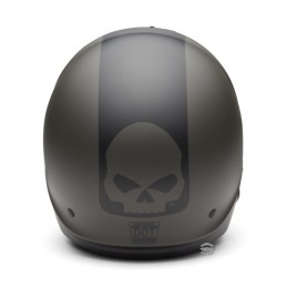 Casco Ultra X16 2 in 1 Harley-Davidson