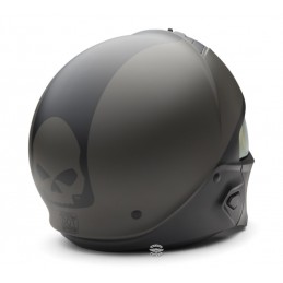Casco Ultra X16 2 in 1 Harley-Davidson