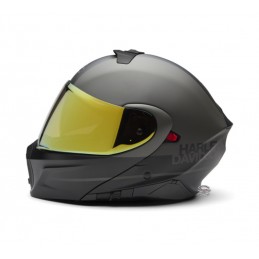 Casco modulare Evo X17 Sunshield Harley-Davidson
