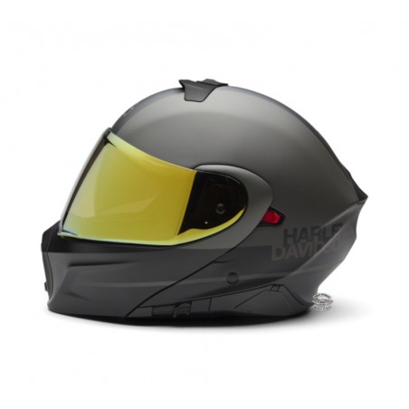Kit Guarnizione e O-ring