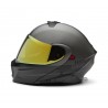 Casco modulare Evo X17 Sunshield Harley-Davidson