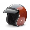 Casco Ace C02 3/4 Harley-Davidson