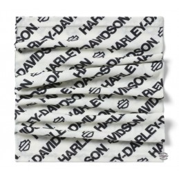 copy of Tubolare TECH Harley-Davidson