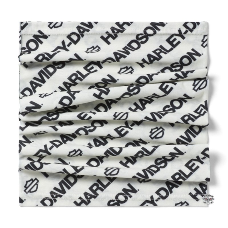 copy of Tubolare TECH Harley-Davidson