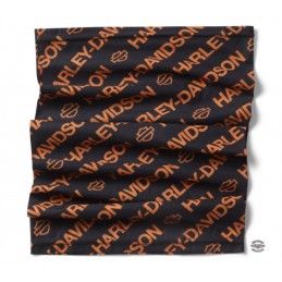 Tubolare TECH Harley-Davidson