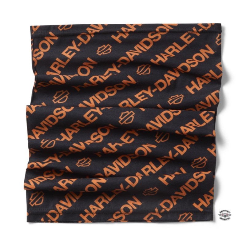 Tubolare TECH Harley-Davidson