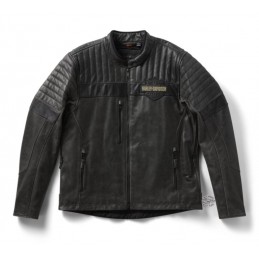 Giacca da uomo Passing Link III Harley-Davidson