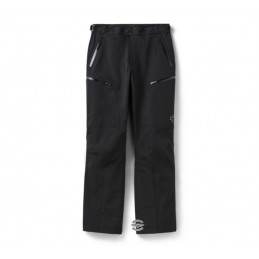 Pantaloni da uomo impermeabili Odyssey Harley-Davidson