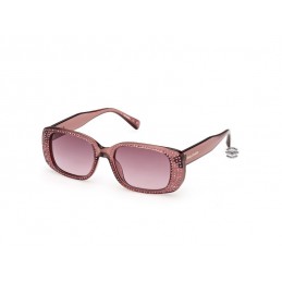 Occhiali da sole Pink Rhinestones Harley-Davidson