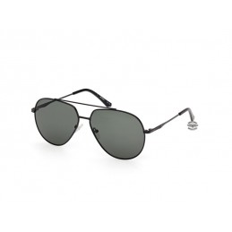 Occhiali da sole Metal Aviator Harley-Davidson
