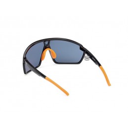 Occhiali Ironbond Orange Harley-Davidson