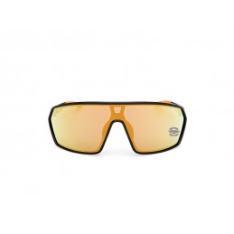 Occhiali Ironbond Orange Harley-Davidson