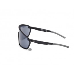 Occhiali Ironbond fume Harley-Davidson