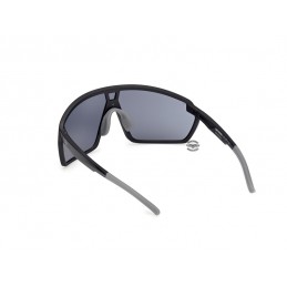 Occhiali Ironbond fume Harley-Davidson