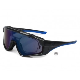 Occhiali Ace Green Mirror Harley-Davidson