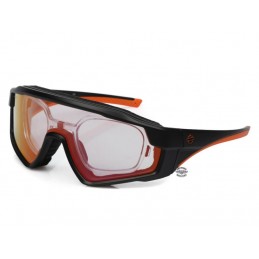 Occhiali Ace Fotocromatici Red Mirror Harley-Davidson