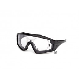 Occhiali Ace Fotocromatici Harley-Davidson