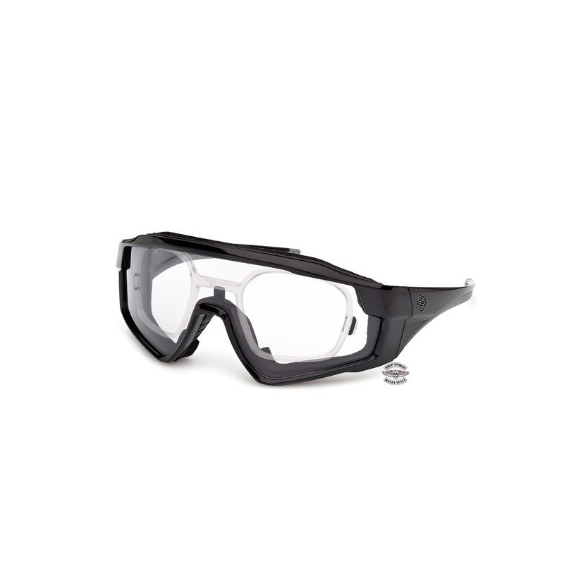 Occhiali Ace Fotocromatici Harley-Davidson