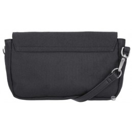 Borsa Bar & Shield Rhinestone Harley-Davidson