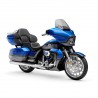 CVO™ Street Glide® Limited - MY26