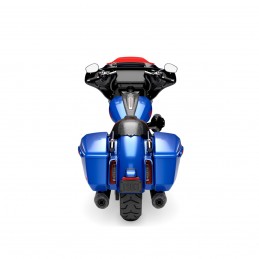 CVO™ Street Glide® ST- MY26