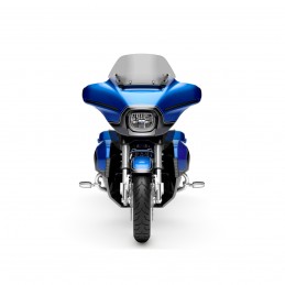 CVO™ Street Glide® Limited - MY26