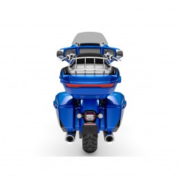 CVO™ Street Glide® Limited - MY26