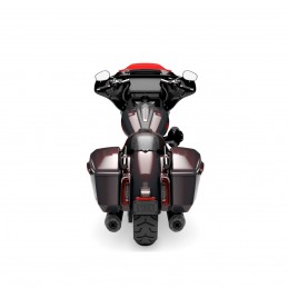 CVO™ Street Glide® ST - MY26