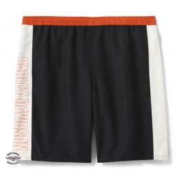 Costume da bagno HD® Color Block