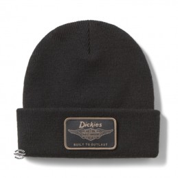 Berretto in Maglia Dickies x Harley-Davidson