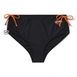Costume da donna Swim B&S Slip con vita regolabile