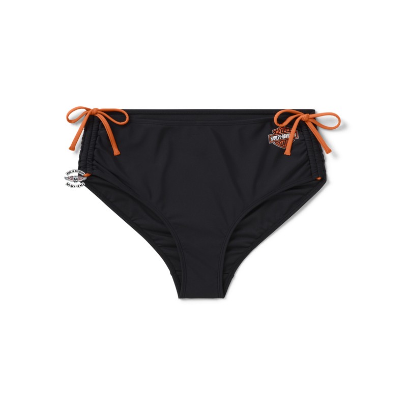 Costume da donna Swim B&S Slip con vita regolabile