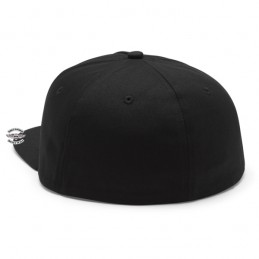 Cappello aderente Panhead HD® Essential Bar & Shield