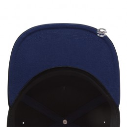 Cappello aderente Panhead HD® Essential Bar & Shield