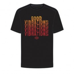 T-shirt da uomo HD® Good Vibrations