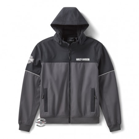 Gift Card 300 €