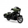 Street Glide™ - MY26