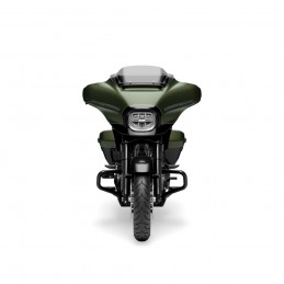 Street Glide™ - MY26