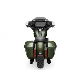 Street Glide™ - MY26